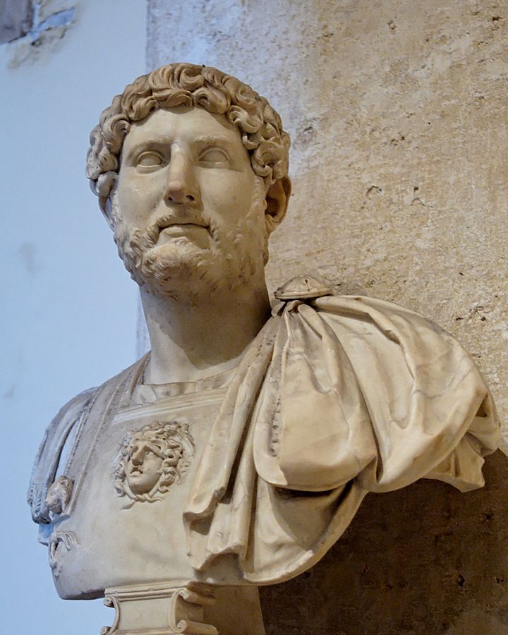 720px-Bust_Hadrian_Musei_Capitolini_MC817