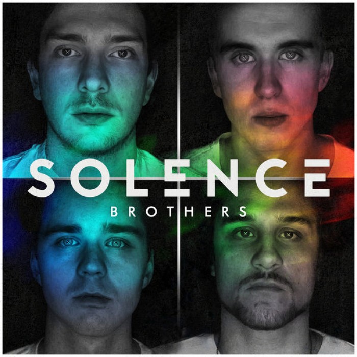 137278-Solence-Brothers