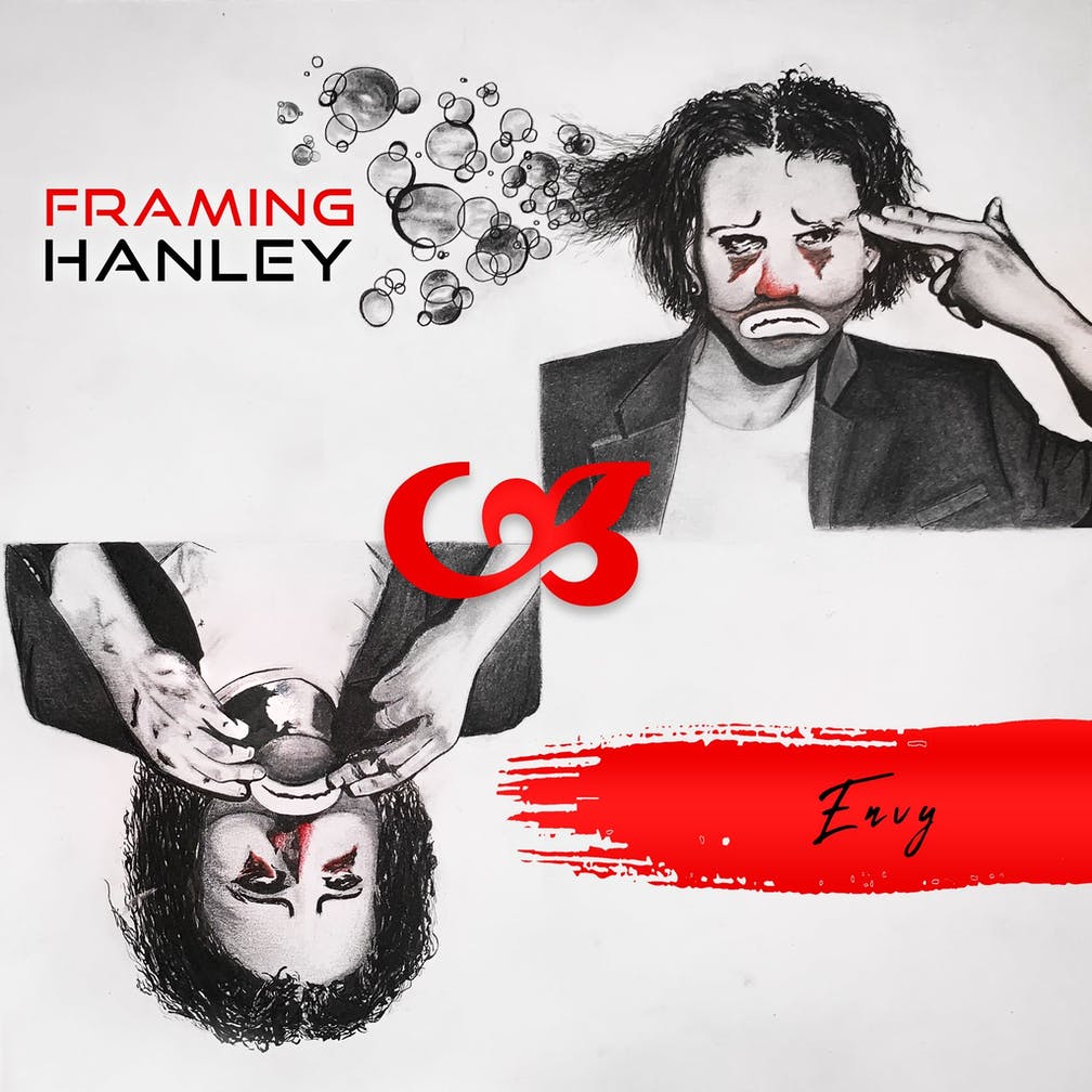 Framing-Hanley-Envy-cover