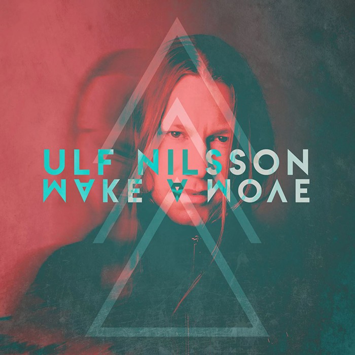 Ulf-Nilsson-Make-A-Move