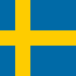 1200px-Flag_of_Sweden.svg