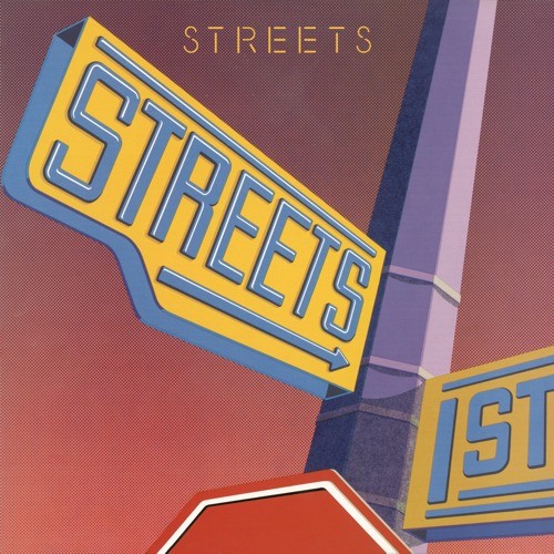 Streets-1st-94-1393782229