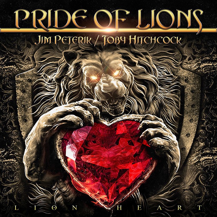 Pride-Of-Lions-Lion-Heart