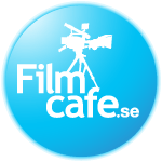 logo_filmcafe_150