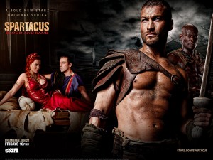 tv_spartacus_blood_and_sand01