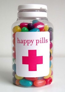 happy_pills