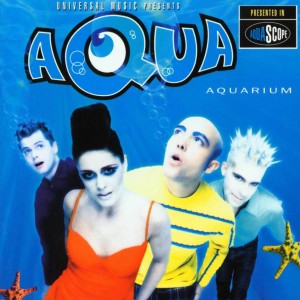 Aquarium-aqua1