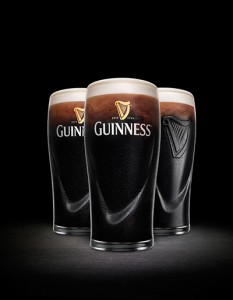JKnowles_GuinnessGlasses