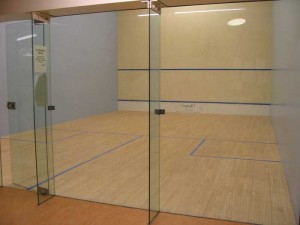Sports-Centre---Squash-crt