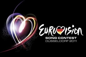 Eurovision-Song-Contest-2011-Probenauftakt-in-Duesseldorf