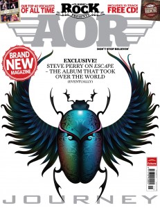 AOR-cover