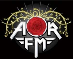 Aor-FM Records_ef4f