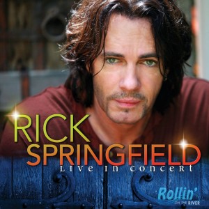 Rick_Springfield