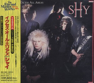 Shy-Excess-All-Areas-403132