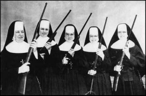 nun_with_guns