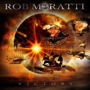 Rob_Moratti_Victory_Cover