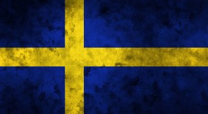 svenska_flaggan___flag_of_sweden_by_ozelotstudios-d53g9ew