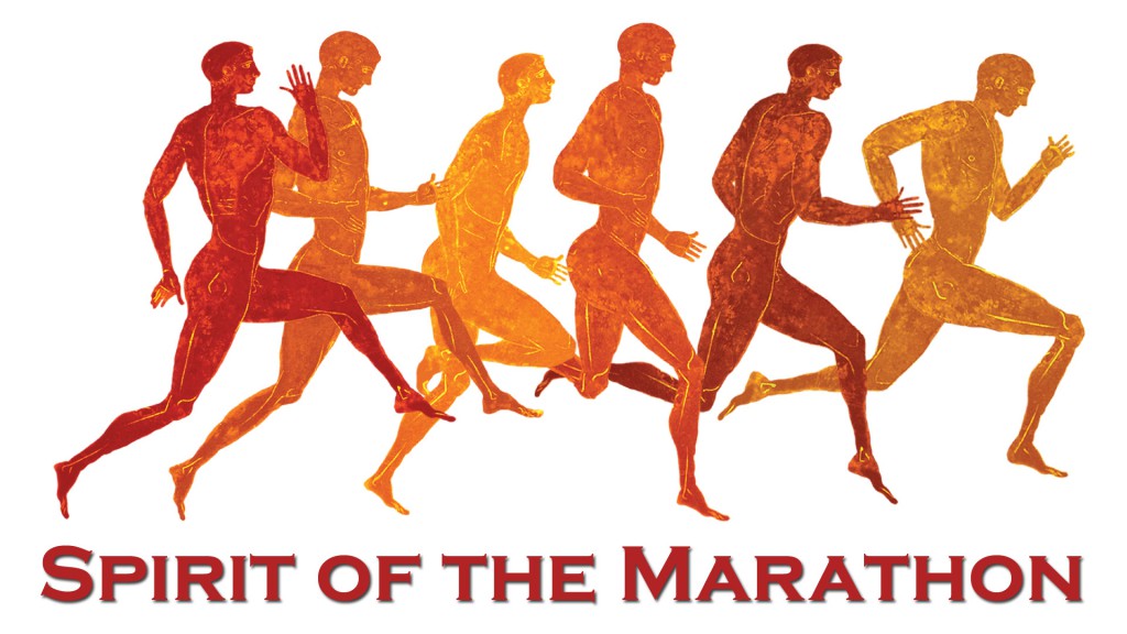 Spirit-of-the-Marathon