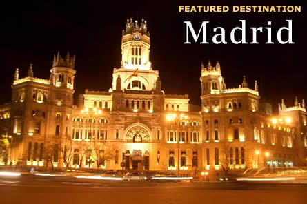 Top-10-Things-to-See-in-Madrid-Spain