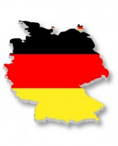 tyskland-karta-1_21147326