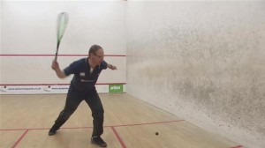 playing-squash-how-to-play-the-boast-sho.WidePlayer