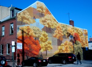 fall-mural
