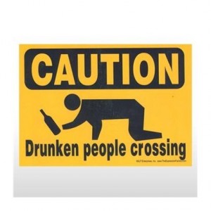 caution-drunken-people-crossing
