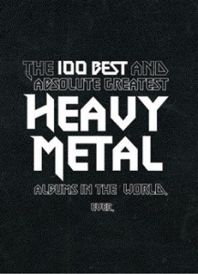 heavy-metal_web