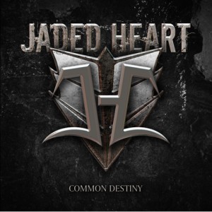 jaded-heart-common-destiny-cd