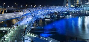 Helix-Bridge-Singapore-design-by-Cox-Rayner-Architects-image-1-800x385-600x288