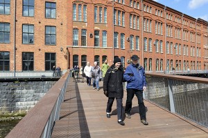 Sweco_bro_Norrkoping-337-2012-05-07