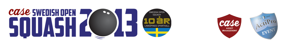 swedishopensquash-logo