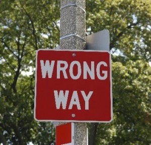 wrong-way-sign-higher-res