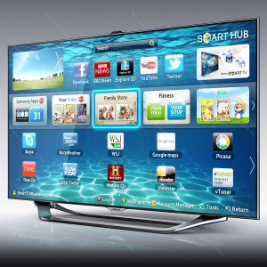 Samsung LED TV ES8000 - The SMART in Smart TV_1.jpg