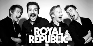 ROYAL-REPUBLIC-royal-republic-31377489-607-307