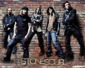 StoneSour1
