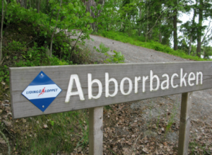 abborrbacken-430x314