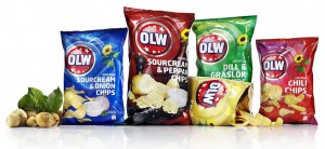olw_chili_chips