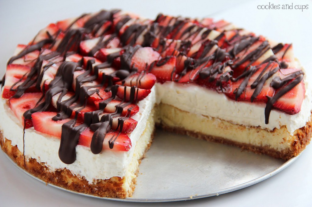cheesecake-images