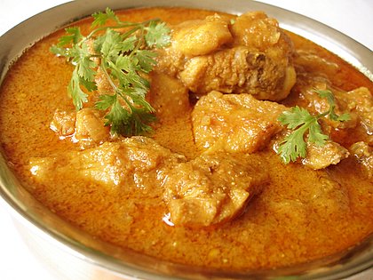 spicy_chicken_masala_curry