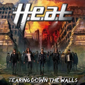 Heat_tearing_down_the_wall