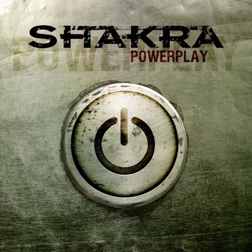 SHAKRA-POWERPLAY-01
