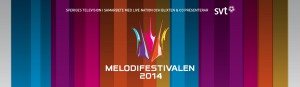 fa-kampanj-Melodifestivalen2014-1600-464