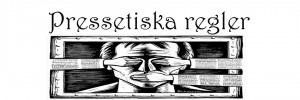 pressetiska_regler