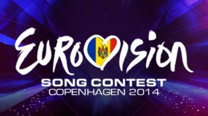 big-40-de-piese-avansate-pentru-selec-ia-a-doua-na-ionala-a-concursului-eurovision-2014
