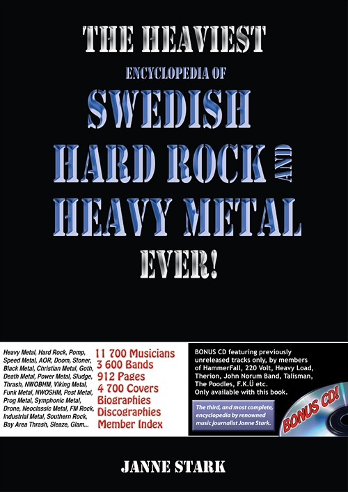 the_heaviest_encyclopedia_of_swedish_hard_rock_h-stark_janne-25162281-1678349764-frntl