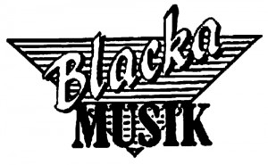 logo-blackamusik-2-300x185