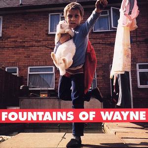 Fountains_of_Wayne-Fountains_of_Wayne_(album_cover)