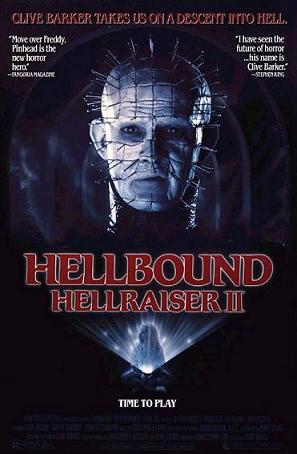Hellbound_hellraiser_ii_ver2