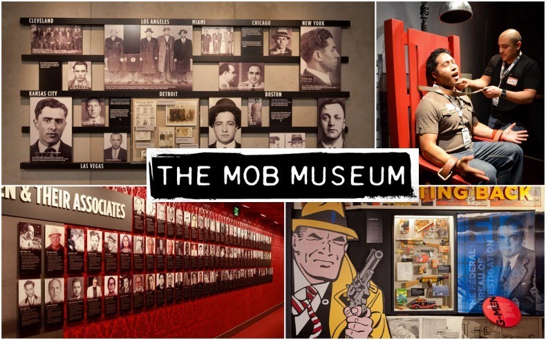 mob-museum[2]